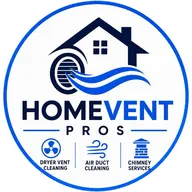 HomeVent Pros